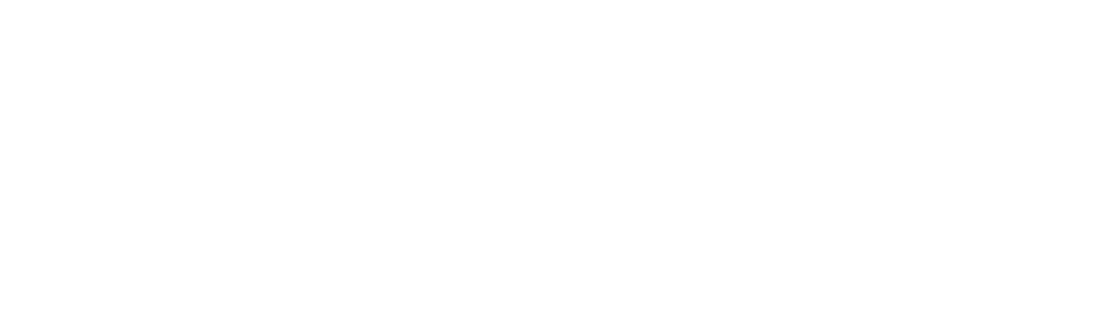 川越 ダンススクール