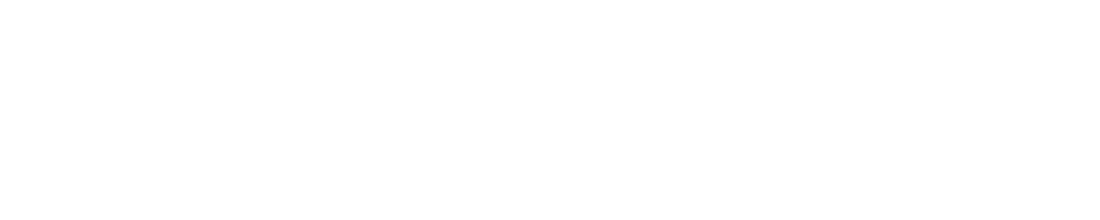 ダンススクール 川越